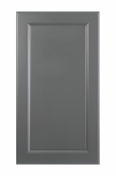 ОСКАР БЕЗ ПОЛОС